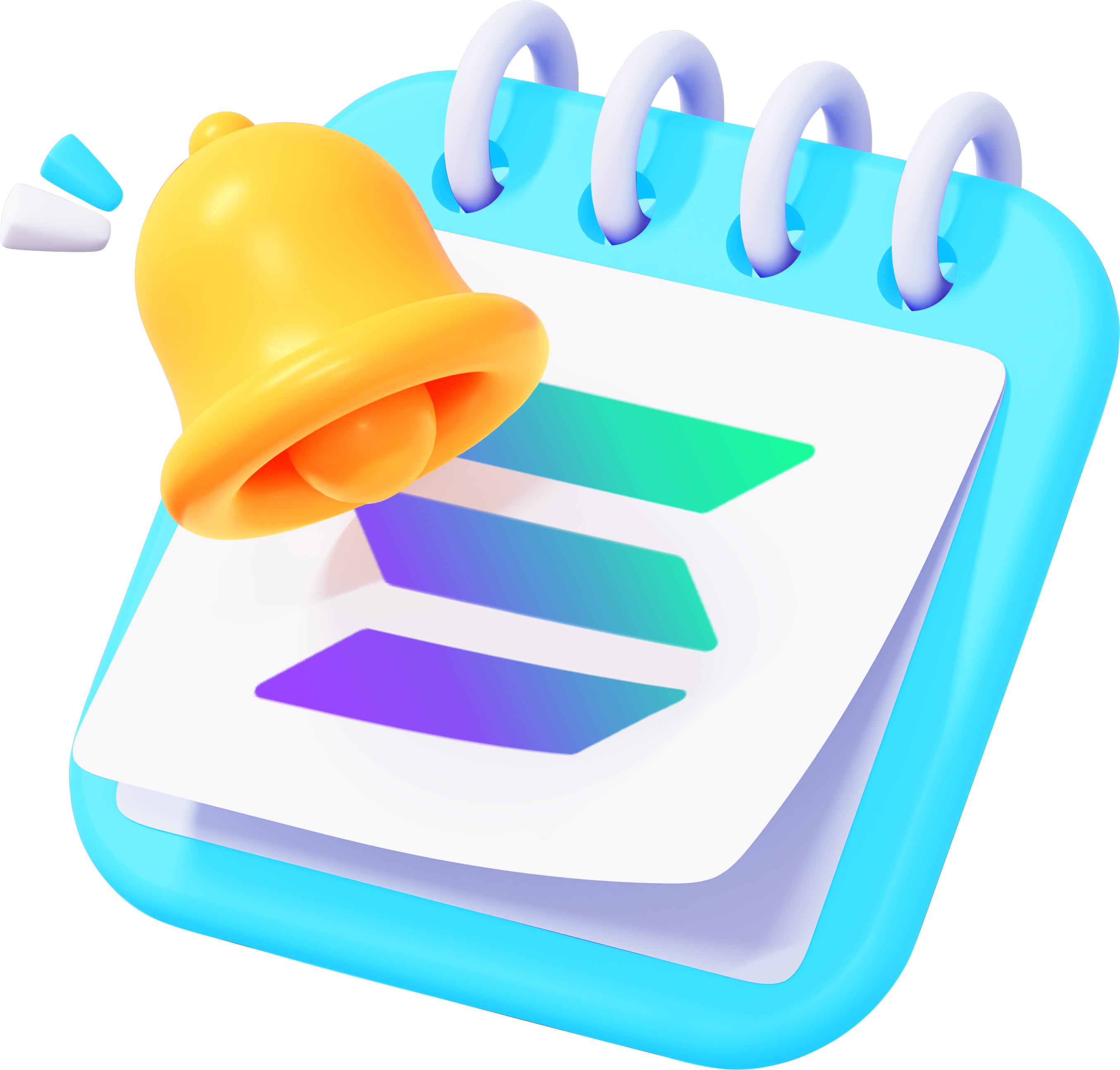 Events-icon