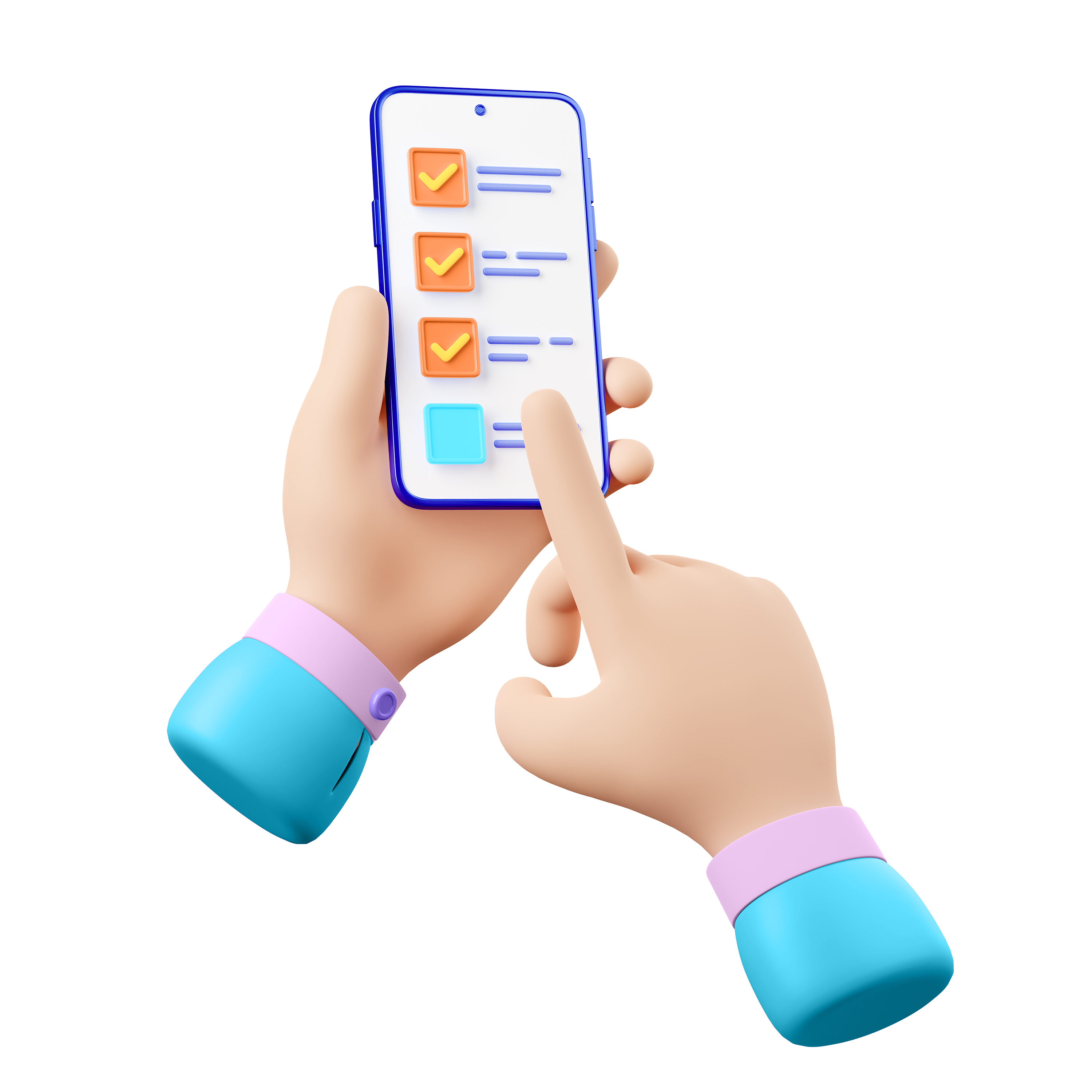 Form-icon