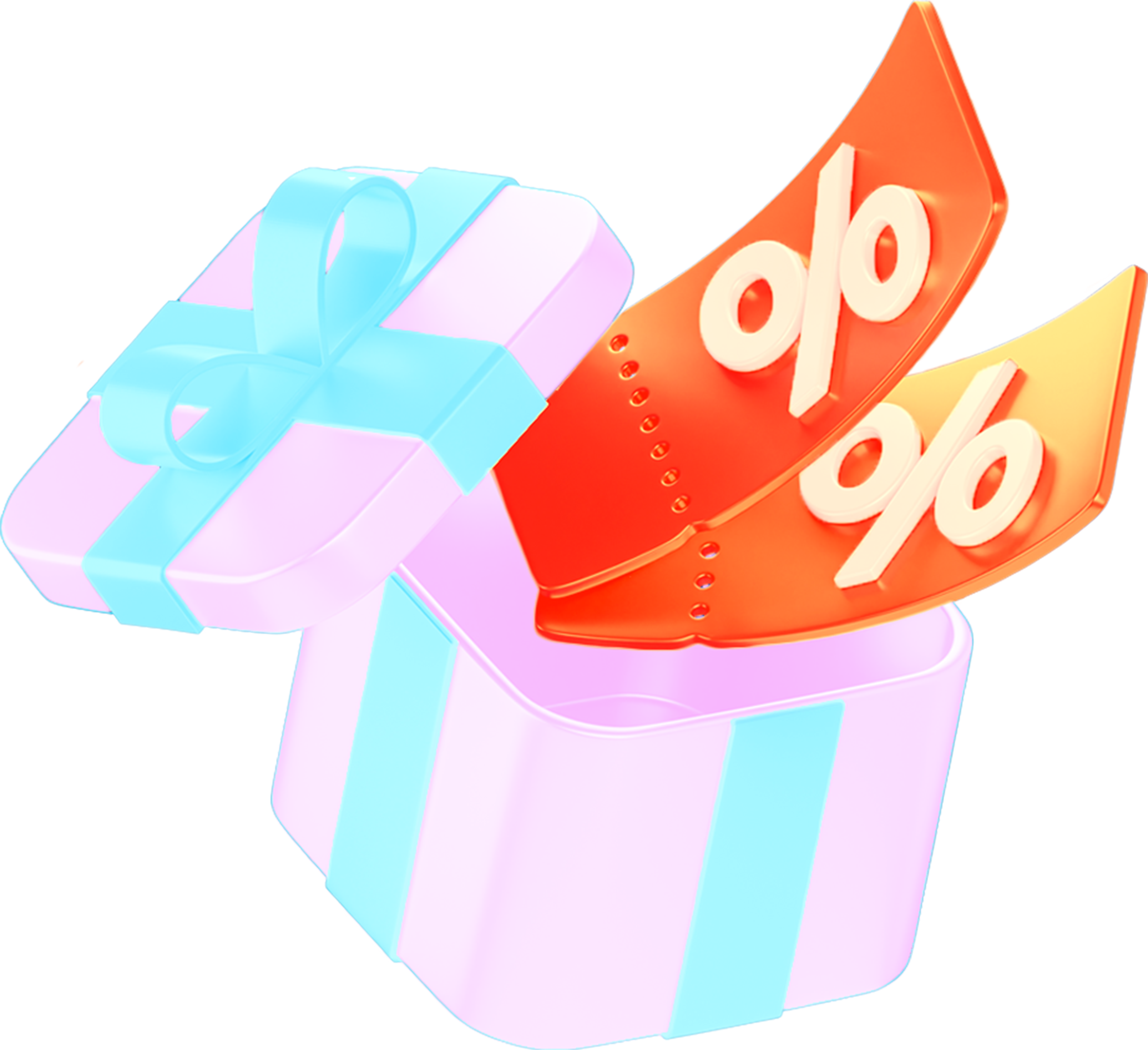 Gifts-icon