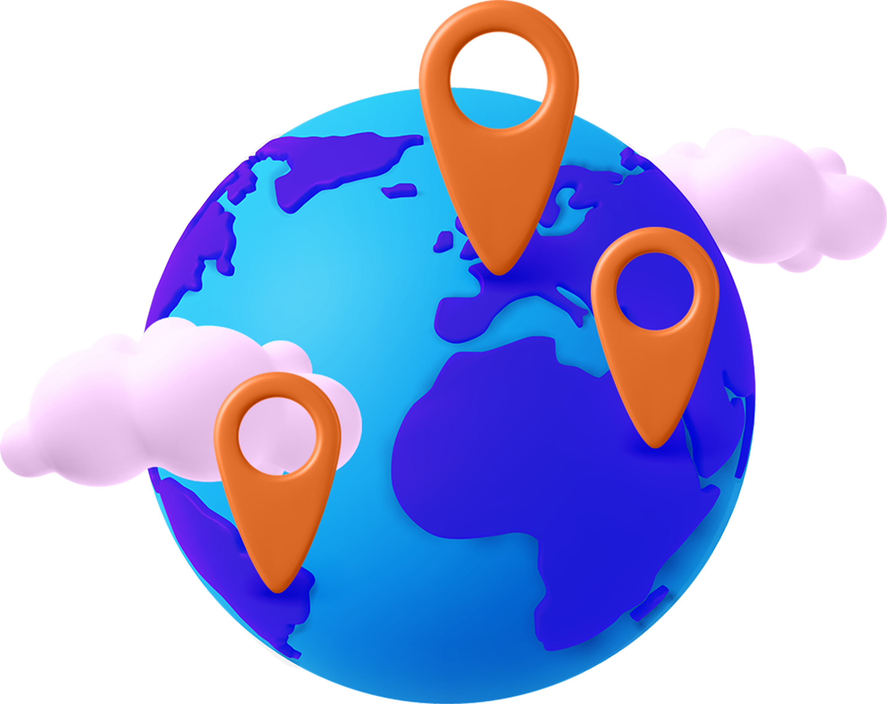 Map-icon