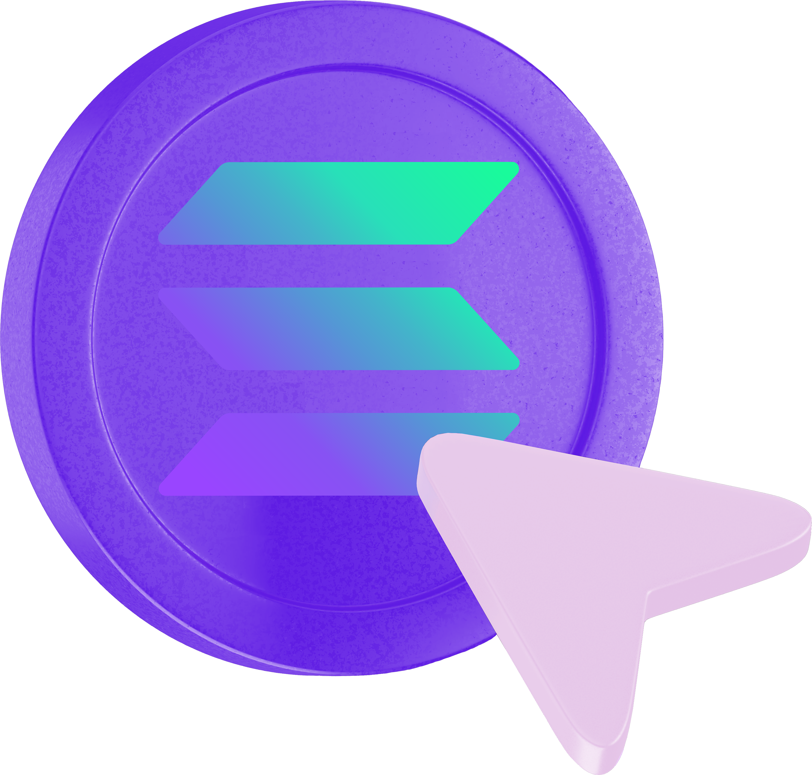 Solana_1_click-icon